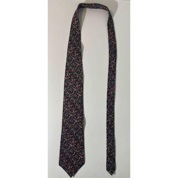 Christian Dior Tie - Picture 4 of 6